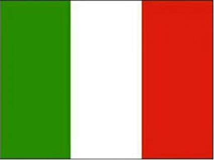 italiana